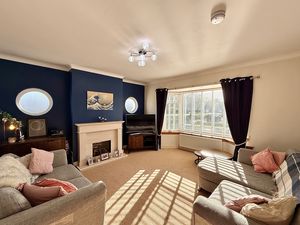 Photo 4- click for photo gallery